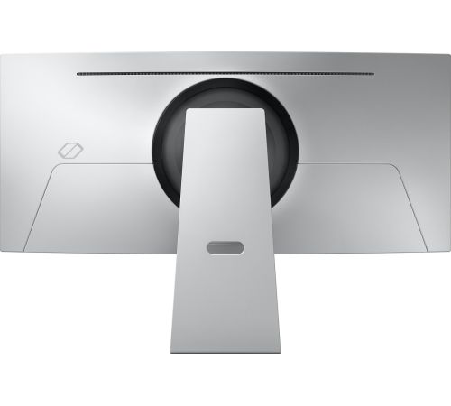 Smart монитор Samsung Odyssey OLED G8 LS34DG852SIXCI