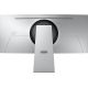 Smart монитор Samsung Odyssey OLED G8 LS34DG852SIXCI