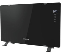 Конвектор Energolux ECH-1500E-J1-BG