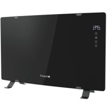 Конвектор Energolux ECH-1500E-J1-BG