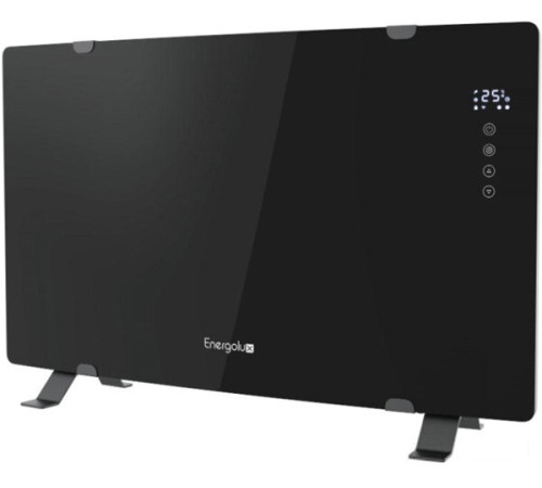 Конвектор Energolux ECH-1500E-J1-BG