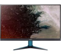 Игровой монитор Acer Nitro VG271UM3bmiipx UM.HV1CD.301