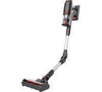 Пылесос Evolution Smart Clean VCF2712M
