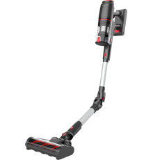 Пылесос Evolution Smart Clean VCF2712M