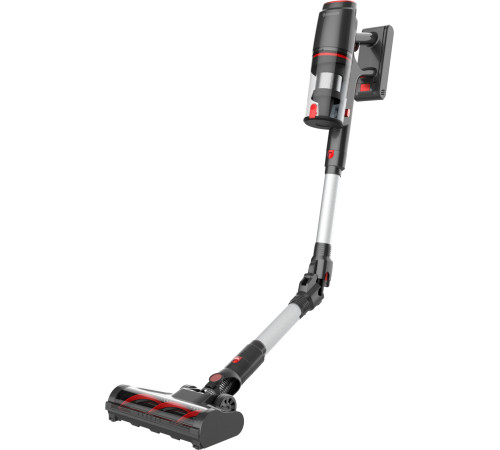 Пылесос Evolution Smart Clean VCF2712M