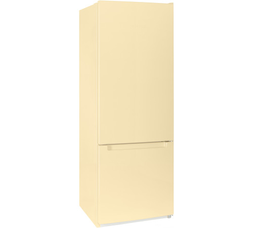 Холодильник Nord Nordfrost NRB 122 E