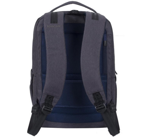 Рюкзак Rivacase 7765