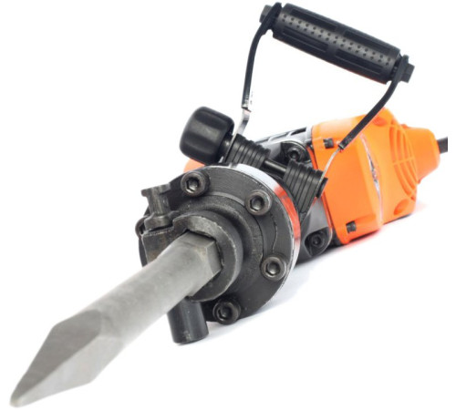 Отбойный молоток  Patriot DB 550 [140301380]