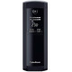Источник бесперебойного питания CyberPower Value Pro VP1600ELCD