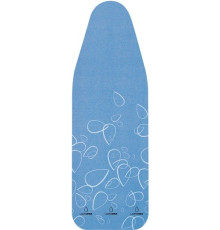 Гладильная доска Laurastar Prestigeboard