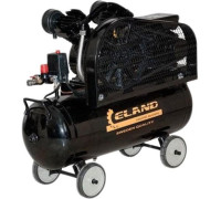 Компрессор  ELAND WIND 70-2CB