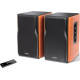 Акустика Edifier R1380T коричневый