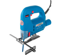 Электролобзик  Союз ЛБС-4065