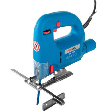 Электролобзик  Союз ЛБС-4065