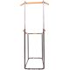 Турник DFC Power Tower G006