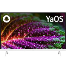 Телевизор BBK 32LEX-7244/TS2C