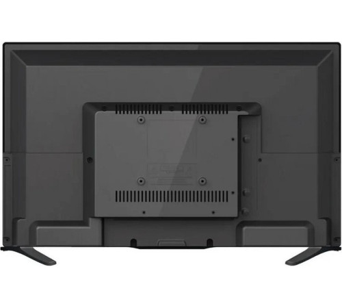 Телевизор Leff 43F690T