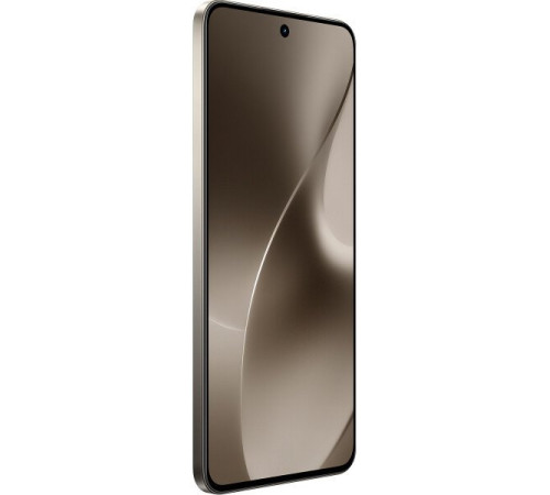 Телефон Realme 15 5G RMX5106 12GB/256GB международная версия титановый