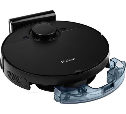 Робот-пылесос H-clean RVC Pro Max 105