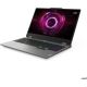 Игровой ноутбук Lenovo LOQ 15AHP10 83JG009VRK