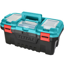 Ящик для инструментов Total TPBX0201