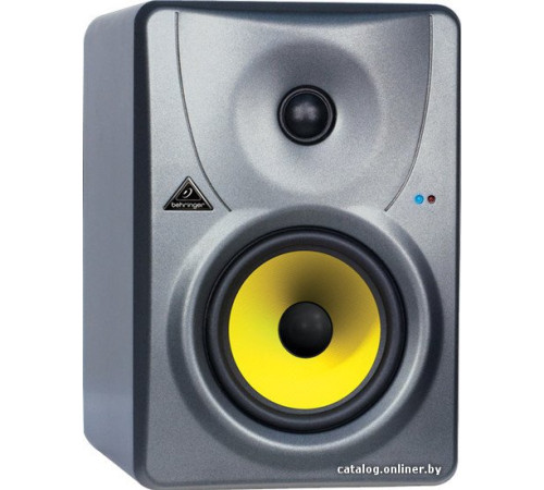 Монитор ближнего поля Behringer TRUTH B1030A