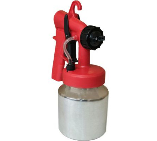 Краскораспылитель Edon EPS-700