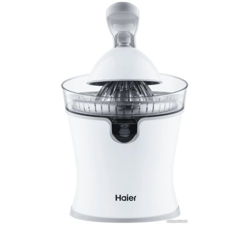 Соковыжималка Haier HJ-700