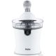 Соковыжималка Haier HJ-700