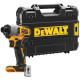 Винтоверт DeWalt DCF840NT без АКБ, кейс