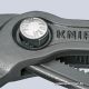 Клещи переставные Knipex 87 01 180