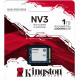 SSD Kingston NV3 1TB SNV3SM3/1T0