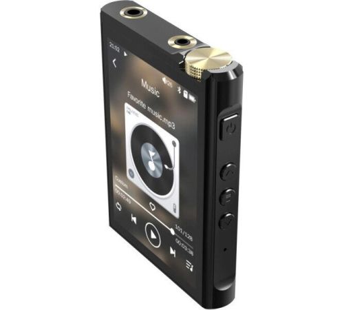 Hi-Fi плеер Digma Pro XT7
