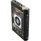 Hi-Fi плеер Digma Pro XT7