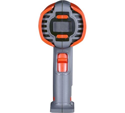 Промышленный фен Fubag PRT 2000 CCE 60/60-600 Kit 9 41139