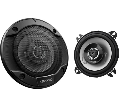 Коаксиальная АС Kenwood KFC-S1066