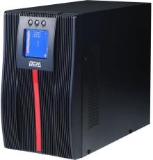 Источник бесперебойного питания Powercom Macan MAC-3000