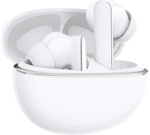 Наушники HONOR Choice Earbuds X8 белый, международная версия