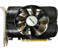Видеокарта Arktek GeForce GT 1030 2GB GDDR5 AKN1030D4S4GL1