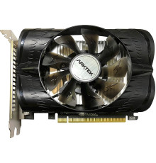 Видеокарта Arktek GeForce GT 1030 2GB GDDR5 AKN1030D4S4GL1