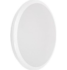 Точечный светильник IEK LDPB0-3009-40-4000-K01