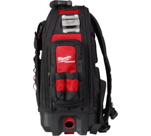 Рюкзак для инструментов Milwaukee 4932498633