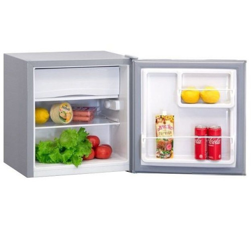 Однокамерный холодильник Nord Nordfrost NR 402 S