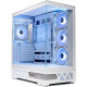 Корпус XASTRA Q700 4ARGB-C10-UC белый