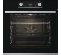 Электрический духовой шкаф Gorenje BOSX6737E09BG