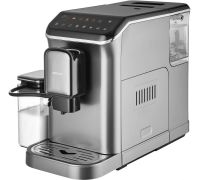 Кофемашина Sencor SES 8000