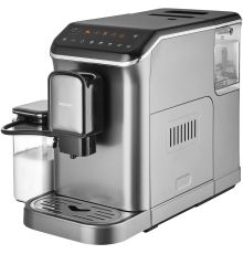 Кофемашина Sencor SES 8000
