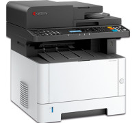 МФУ Kyocera Mita ECOSYS MA4000fx 110C1B3NL0