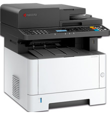 МФУ Kyocera Mita ECOSYS MA4000fx 110C1B3NL0