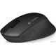 Офисный набор Logitech Wireless Combo MK345 920-012925 с гравировкой